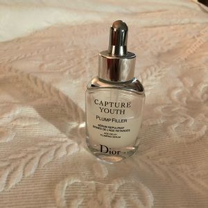 Dior Capture Serum